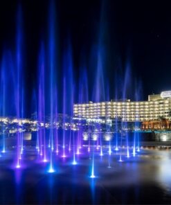 Pullman Phú Quốc Beach Resort