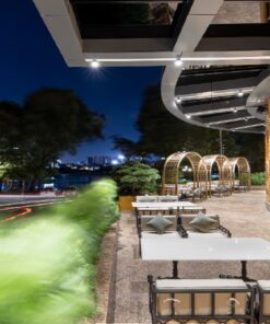 Dolce By Wyndham Hanoi Golden Lake