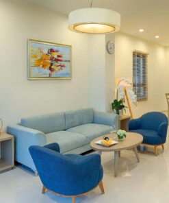 Villa 102 Royal Lotus Hạ Long
